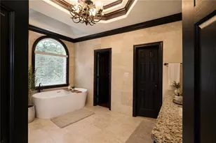 915 Champions Fairway Dr, Alpharetta, GA 30004 - Photo 47