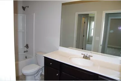 3335 Ivy Farm Path, Buford, GA 30519 - Photo 29