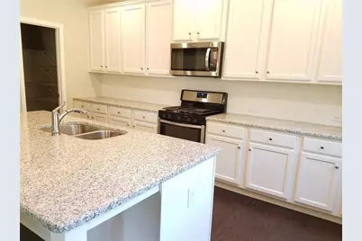 3335 Ivy Farm Path, Buford, GA 30519 - Photo 11
