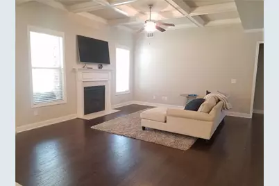 3335 Ivy Farm Path, Buford, GA 30519 - Photo 7