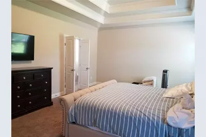 3335 Ivy Farm Path, Buford, GA 30519 - Photo 21