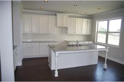3335 Ivy Farm Path, Buford, GA 30519 - Photo 9