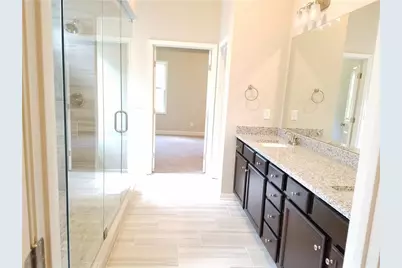 3335 Ivy Farm Path, Buford, GA 30519 - Photo 25