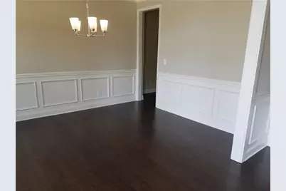 3335 Ivy Farm Path, Buford, GA 30519 - Photo 5
