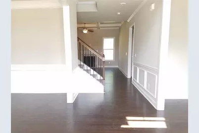 3335 Ivy Farm Path, Buford, GA 30519 - Photo 3