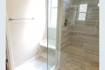 3335 Ivy Farm Path, Buford, GA 30519 - Photo 23