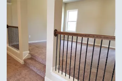 3335 Ivy Farm Path, Buford, GA 30519 - Photo 17