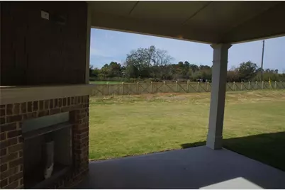 3335 Ivy Farm Path, Buford, GA 30519 - Photo 31