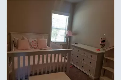 3335 Ivy Farm Path, Buford, GA 30519 - Photo 27