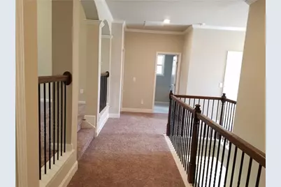 3335 Ivy Farm Path, Buford, GA 30519 - Photo 19