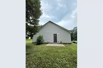 642 Morrow Road, Forest Park, GA 30297 - Photo 23