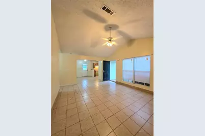 642 Morrow Road, Forest Park, GA 30297 - Photo 5