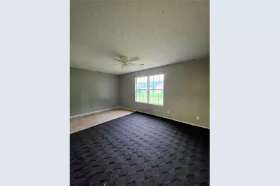 642 Morrow Road, Forest Park, GA 30297 - Photo 11