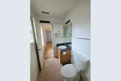 642 Morrow Road, Forest Park, GA 30297 - Photo 17