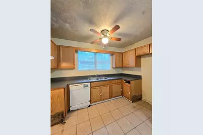 642 Morrow Road, Forest Park, GA 30297 - Photo 7
