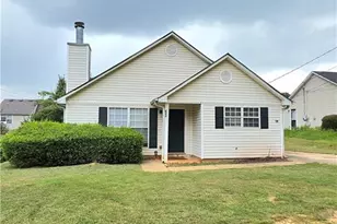 642 Morrow Rd, Forest Park, GA 30297 - Photo 1