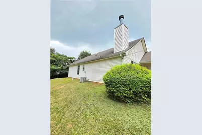 642 Morrow Road, Forest Park, GA 30297 - Photo 21