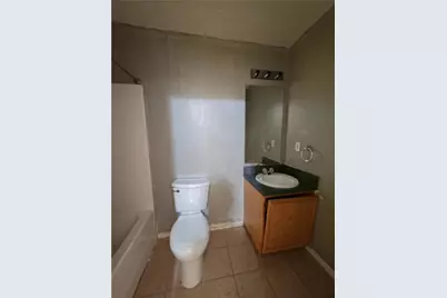 642 Morrow Road, Forest Park, GA 30297 - Photo 13