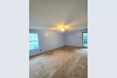 642 Morrow Road, Forest Park, GA 30297 - Photo 15