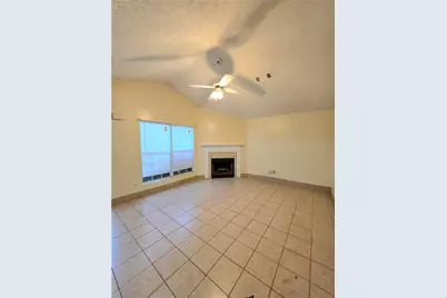 642 Morrow Road, Forest Park, GA 30297 - Photo 3