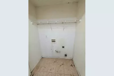 642 Morrow Road, Forest Park, GA 30297 - Photo 19