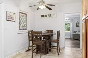 190 Beard Dr NE, Rome, GA 30165 - Photo 15