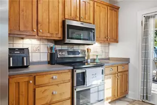 190 Beard Dr NE, Rome, GA 30165 - Photo 13