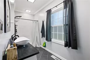 190 Beard Dr NE, Rome, GA 30165 - Photo 21
