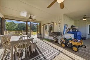 190 Beard Dr NE, Rome, GA 30165 - Photo 37