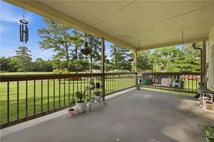 190 Beard Dr NE, Rome, GA 30165 - Photo 3