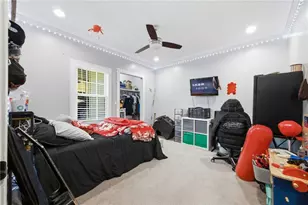 190 Beard Dr NE, Rome, GA 30165 - Photo 25