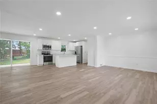 3130 Gay Dr, Decatur, GA 30032 - Photo 13