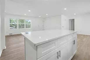 3130 Gay Dr, Decatur, GA 30032 - Photo 21
