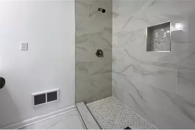 3130 Gay Drive, Decatur, GA 30032 - Photo 27