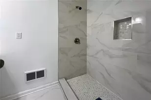 3130 Gay Dr, Decatur, GA 30032 - Photo 27