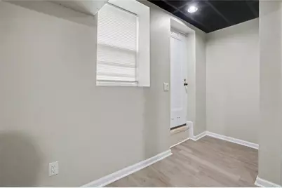 3130 Gay Drive, Decatur, GA 30032 - Photo 37