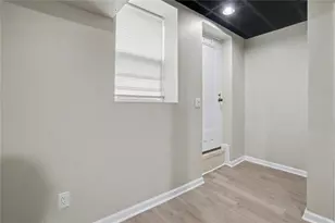 3130 Gay Dr, Decatur, GA 30032 - Photo 37