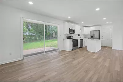 3130 Gay Drive, Decatur, GA 30032 - Photo 23