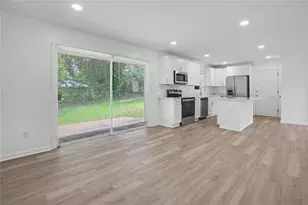 3130 Gay Dr, Decatur, GA 30032 - Photo 23