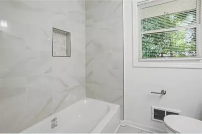3130 Gay Drive, Decatur, GA 30032 - Photo 25