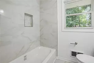 3130 Gay Dr, Decatur, GA 30032 - Photo 25