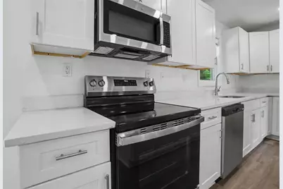 3130 Gay Drive, Decatur, GA 30032 - Photo 19
