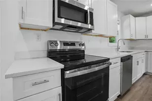 3130 Gay Dr, Decatur, GA 30032 - Photo 19