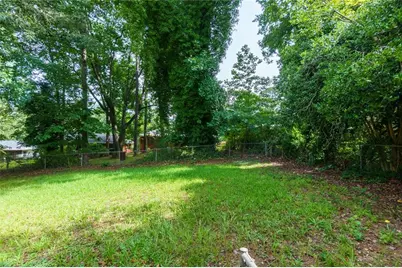 3130 Gay Drive, Decatur, GA 30032 - Photo 11