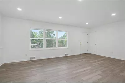 3130 Gay Drive, Decatur, GA 30032 - Photo 15