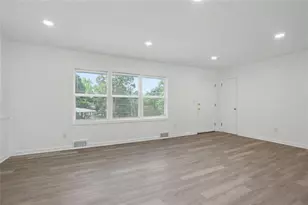 3130 Gay Dr, Decatur, GA 30032 - Photo 15