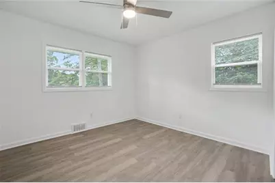 3130 Gay Drive, Decatur, GA 30032 - Photo 29