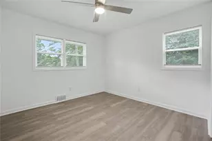3130 Gay Dr, Decatur, GA 30032 - Photo 29