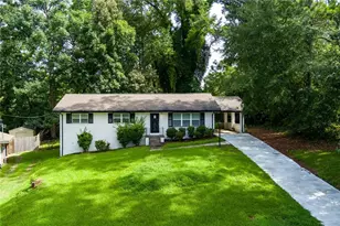 3130 Gay Dr, Decatur, GA 30032 - Photo 3