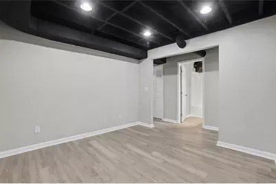 3130 Gay Drive, Decatur, GA 30032 - Photo 31
